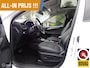 Ford Kuga 2.5 PHEV Titanium X I Panoramadak I B&O I Trekhaak !!!