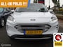 Ford Kuga 2.5 PHEV Titanium X I Panoramadak I B&O I Trekhaak !!!