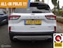 Ford Kuga 2.5 PHEV Titanium X I Panoramadak I B&O I Trekhaak !!!