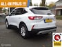 Ford Kuga 2.5 PHEV Titanium X I Panoramadak I B&O I Trekhaak !!!