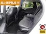 Ford Kuga 2.5 PHEV Titanium X I Panoramadak I B&O I Trekhaak !!!