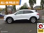 Ford Kuga 2.5 PHEV Titanium X I Panoramadak I B&O I Trekhaak !!!