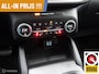 Ford Kuga 2.5 PHEV Titanium X I Panoramadak I B&O I Trekhaak !!!