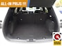 Ford Kuga 2.5 PHEV Titanium X I Panoramadak I B&O I Trekhaak !!!