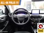 Ford Kuga 2.5 PHEV Titanium X I Panoramadak I B&O I Trekhaak !!!