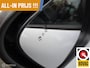 Ford Kuga 2.5 PHEV Titanium X I Panoramadak I B&O I Trekhaak !!!