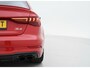 Audi S3 Limousine 2.0 TFSI 310PK S3 QUATTRO HEAD-UP/LEDER/PANORAMADAK