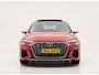 Audi S3 Limousine 2.0 TFSI 310PK S3 QUATTRO HEAD-UP/LEDER/PANORAMADAK