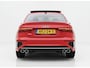Audi S3 Limousine 2.0 TFSI 310PK S3 QUATTRO HEAD-UP/LEDER/PANORAMADAK