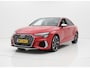 Audi S3 Limousine 2.0 TFSI 310PK S3 QUATTRO HEAD-UP/LEDER/PANORAMADAK