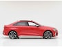 Audi S3 Limousine 2.0 TFSI 310PK S3 QUATTRO HEAD-UP/LEDER/PANORAMADAK
