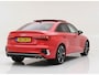 Audi S3 Limousine 2.0 TFSI 310PK S3 QUATTRO HEAD-UP/LEDER/PANORAMADAK