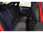 Audi S3 Limousine 2.0 TFSI 310PK S3 QUATTRO HEAD-UP/LEDER/PANORAMADAK