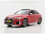 Audi S3 Limousine 2.0 TFSI 310PK S3 QUATTRO HEAD-UP/LEDER/PANORAMADAK