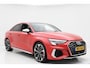 Audi S3 Limousine 2.0 TFSI 310PK S3 QUATTRO HEAD-UP/LEDER/PANORAMADAK