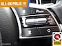 Kia Xceed 1.6 GDi PHEV DynamicPlusLine Dodehoek detectie, Half Leer, Elec Achterklep !!!