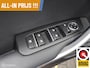 Kia Xceed 1.6 GDi PHEV DynamicPlusLine Dodehoek detectie, Half Leer, Elec Achterklep !!!