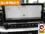 Kia Xceed 1.6 GDi PHEV DynamicPlusLine Dodehoek detectie, Half Leer, Elec Achterklep !!!
