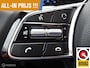 Kia Xceed 1.6 GDi PHEV DynamicPlusLine Dodehoek detectie, Half Leer, Elec Achterklep !!!