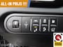 Kia Xceed 1.6 GDi PHEV DynamicPlusLine Dodehoek detectie, Half Leer, Elec Achterklep !!!