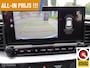 Kia Xceed 1.6 GDi PHEV DynamicPlusLine Dodehoek detectie, Half Leer, Elec Achterklep !!!