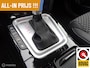 Kia Xceed 1.6 GDi PHEV DynamicPlusLine Dodehoek detectie, Half Leer, Elec Achterklep !!!