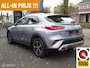 Kia Xceed 1.6 GDi PHEV DynamicPlusLine Dodehoek detectie, Half Leer, Elec Achterklep !!!