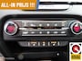 Kia Xceed 1.6 GDi PHEV DynamicPlusLine Dodehoek detectie, Half Leer, Elec Achterklep !!!