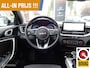 Kia Xceed 1.6 GDi PHEV DynamicPlusLine Dodehoek detectie, Half Leer, Elec Achterklep !!!