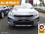 Kia Xceed 1.6 GDi PHEV DynamicPlusLine Dodehoek detectie, Half Leer, Elec Achterklep !!!