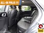Kia Xceed 1.6 GDi PHEV DynamicPlusLine Dodehoek detectie, Half Leer, Elec Achterklep !!!