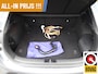 Kia Xceed 1.6 GDi PHEV DynamicPlusLine Dodehoek detectie, Half Leer, Elec Achterklep !!!
