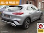 Kia Xceed 1.6 GDi PHEV DynamicPlusLine Dodehoek detectie, Half Leer, Elec Achterklep !!!