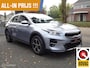 Kia Xceed 1.6 GDi PHEV DynamicPlusLine Dodehoek detectie, Half Leer, Elec Achterklep !!!