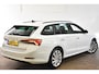Skoda Octavia Combi TSI iV PHEV 204PK DSG HYBRID BUSINESS NAVI/CARPLAY/PDC STOELVERW