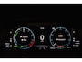 Skoda Octavia Combi TSI iV PHEV 204PK DSG HYBRID BUSINESS NAVI/CARPLAY/PDC STOELVERW