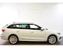 Skoda Octavia Combi TSI iV PHEV 204PK DSG HYBRID BUSINESS NAVI/CARPLAY/PDC STOELVERW