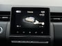 Renault Clio 1.0 TCe Intens, NAVIGATIE, climaat controle, digitaal cockpit, sensoren, 1/2 lederen sportinterieur, luxe uitvoering