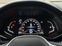 Renault Clio 1.0 TCe Intens, NAVIGATIE, climaat controle, digitaal cockpit, sensoren, 1/2 lederen sportinterieur, luxe uitvoering