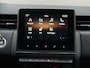 Renault Clio 1.0 TCe Intens, NAVIGATIE, climaat controle, digitaal cockpit, sensoren, 1/2 lederen sportinterieur, luxe uitvoering