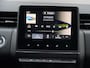 Renault Clio 1.0 TCe Intens, NAVIGATIE, climaat controle, digitaal cockpit, sensoren, 1/2 lederen sportinterieur, luxe uitvoering