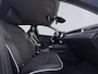 Renault Clio 1.0 TCe Intens, NAVIGATIE, climaat controle, digitaal cockpit, sensoren, 1/2 lederen sportinterieur, luxe uitvoering
