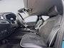 Renault Clio 1.0 TCe Intens, NAVIGATIE, climaat controle, digitaal cockpit, sensoren, 1/2 lederen sportinterieur, luxe uitvoering