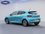Renault Clio 1.0 TCe Intens, NAVIGATIE, climaat controle, digitaal cockpit, sensoren, 1/2 lederen sportinterieur, luxe uitvoering