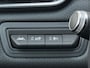 Renault Clio 1.0 TCe Intens, NAVIGATIE, climaat controle, digitaal cockpit, sensoren, 1/2 lederen sportinterieur, luxe uitvoering