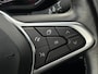 Renault Clio 1.0 TCe Intens, NAVIGATIE, climaat controle, digitaal cockpit, sensoren, 1/2 lederen sportinterieur, luxe uitvoering