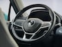 Renault Clio 1.0 TCe Intens, NAVIGATIE, climaat controle, digitaal cockpit, sensoren, 1/2 lederen sportinterieur, luxe uitvoering
