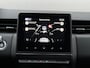 Renault Clio 1.0 TCe Intens, NAVIGATIE, climaat controle, digitaal cockpit, sensoren, 1/2 lederen sportinterieur, luxe uitvoering