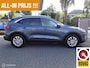 Ford Kuga 2.5 PHEV Titanium Winterpakket !!!