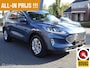 Ford Kuga 2.5 PHEV Titanium Winterpakket !!!